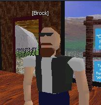 [brock].jpg